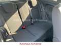 Ford Fiesta Klima SHzg. Bluetooth Hnědá - thumbnail 11