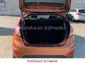 Ford Fiesta Klima SHzg. Bluetooth smeđa - thumbnail 12