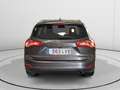 Ford Focus Trend Plus Grigio - thumbnail 3