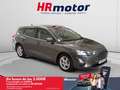 Ford Focus Trend Plus Grigio - thumbnail 1