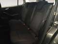 Ford Focus Trend Plus Grigio - thumbnail 10