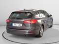 Ford Focus Trend Plus Grigio - thumbnail 2
