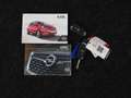 Opel Karl 1.0 ecoFLEX Edition | Airco | Cruise control | Blu Black - thumbnail 11