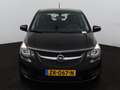 Opel Karl 1.0 ecoFLEX Edition | Airco | Cruise control | Blu Zwart - thumbnail 9