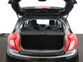 Opel Karl 1.0 ecoFLEX Edition | Airco | Cruise control | Blu Zwart - thumbnail 4