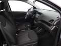 Opel Karl 1.0 ecoFLEX Edition | Airco | Cruise control | Blu Black - thumbnail 3