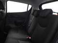 Opel Karl 1.0 ecoFLEX Edition | Airco | Cruise control | Blu Black - thumbnail 10