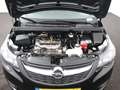 Opel Karl 1.0 ecoFLEX Edition | Airco | Cruise control | Blu Black - thumbnail 5