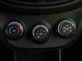 Opel Karl 1.0 ecoFLEX Edition | Airco | Cruise control | Blu Zwart - thumbnail 12