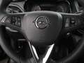 Opel Karl 1.0 ecoFLEX Edition | Airco | Cruise control | Blu Zwart - thumbnail 16