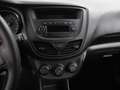 Opel Karl 1.0 ecoFLEX Edition | Airco | Cruise control | Blu Zwart - thumbnail 15