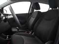 Opel Karl 1.0 ecoFLEX Edition | Airco | Cruise control | Blu Zwart - thumbnail 17
