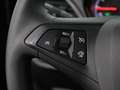 Opel Karl 1.0 ecoFLEX Edition | Airco | Cruise control | Blu Zwart - thumbnail 13