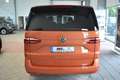 Volkswagen T7 Multivan KÜ 2.0 TDI 110 kW*6 Si*Navi*Kamera* Orange - thumbnail 5