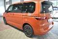 Volkswagen T7 Multivan KÜ 2.0 TDI 110 kW*6 Si*Navi*Kamera* Orange - thumbnail 4