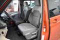 Volkswagen T7 Multivan KÜ 2.0 TDI 110 kW*6 Si*Navi*Kamera* Orange - thumbnail 9