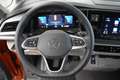 Volkswagen T7 Multivan KÜ 2.0 TDI 110 kW*6 Si*Navi*Kamera* Orange - thumbnail 11