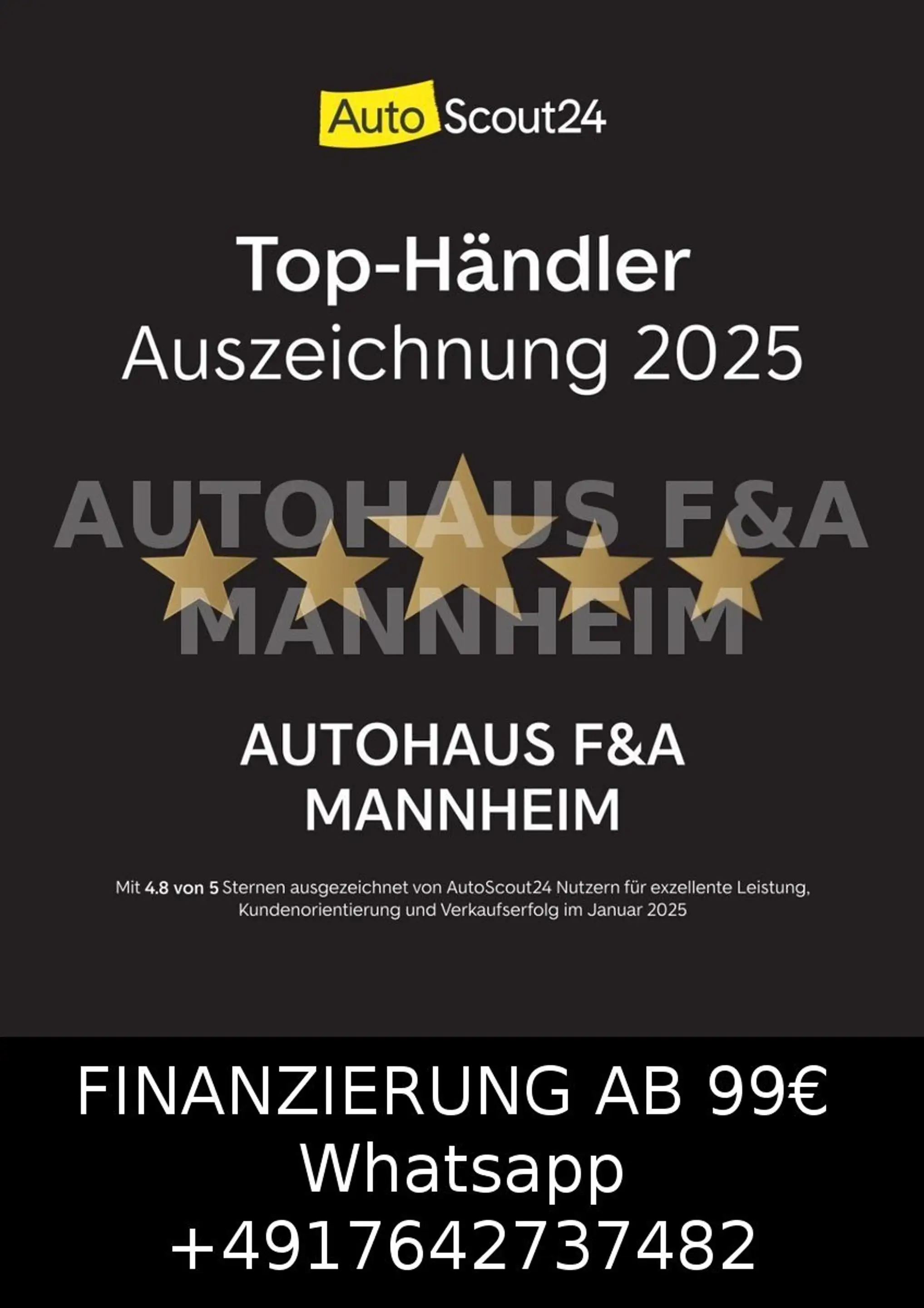 Dacia Duster II Prestige 4WD NAVI LEDER SHZ KAMERA 2HD — photo 26