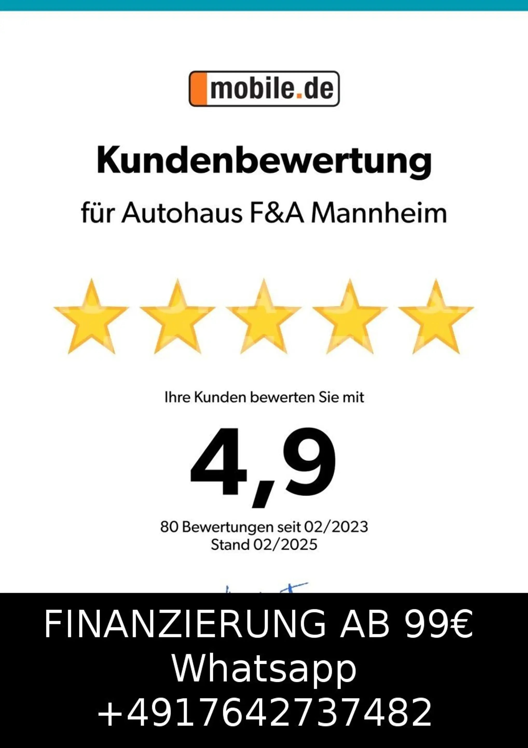 Dacia Duster II Prestige 4WD NAVI LEDER SHZ KAMERA 2HD — photo 27