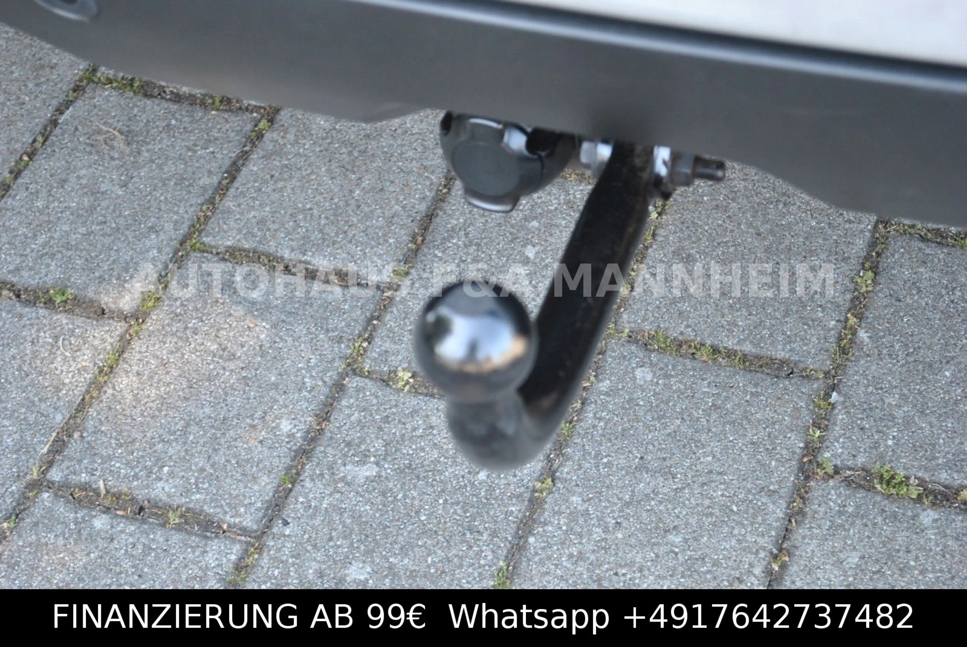Dacia Duster II Prestige 4WD NAVI LEDER SHZ KAMERA 2HD — photo 9