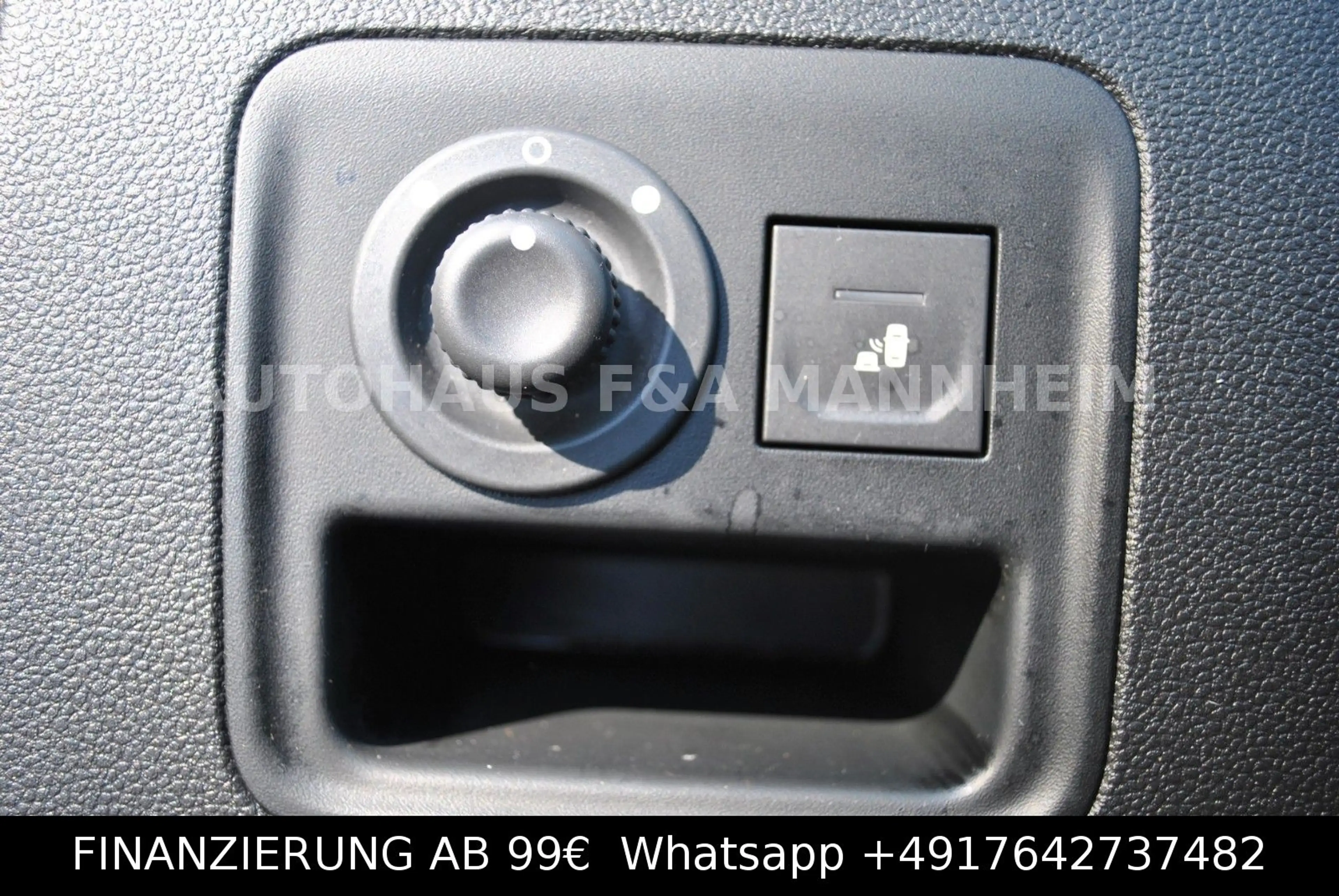 Dacia Duster II Prestige 4WD NAVI LEDER SHZ KAMERA 2HD — photo 22
