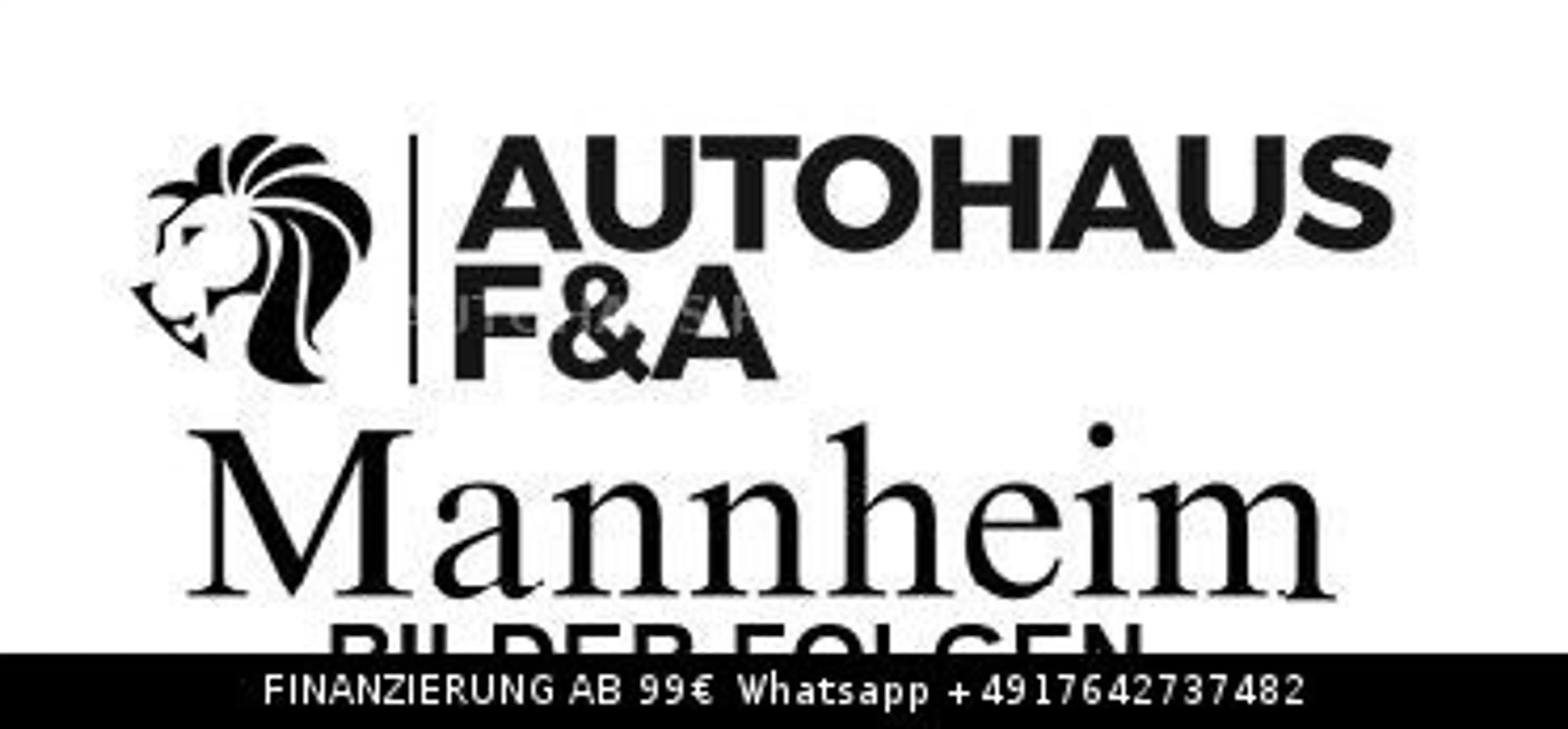 Dacia Duster II Prestige 4WD NAVI LEDER SHZ KAMERA 2HD — photo 10