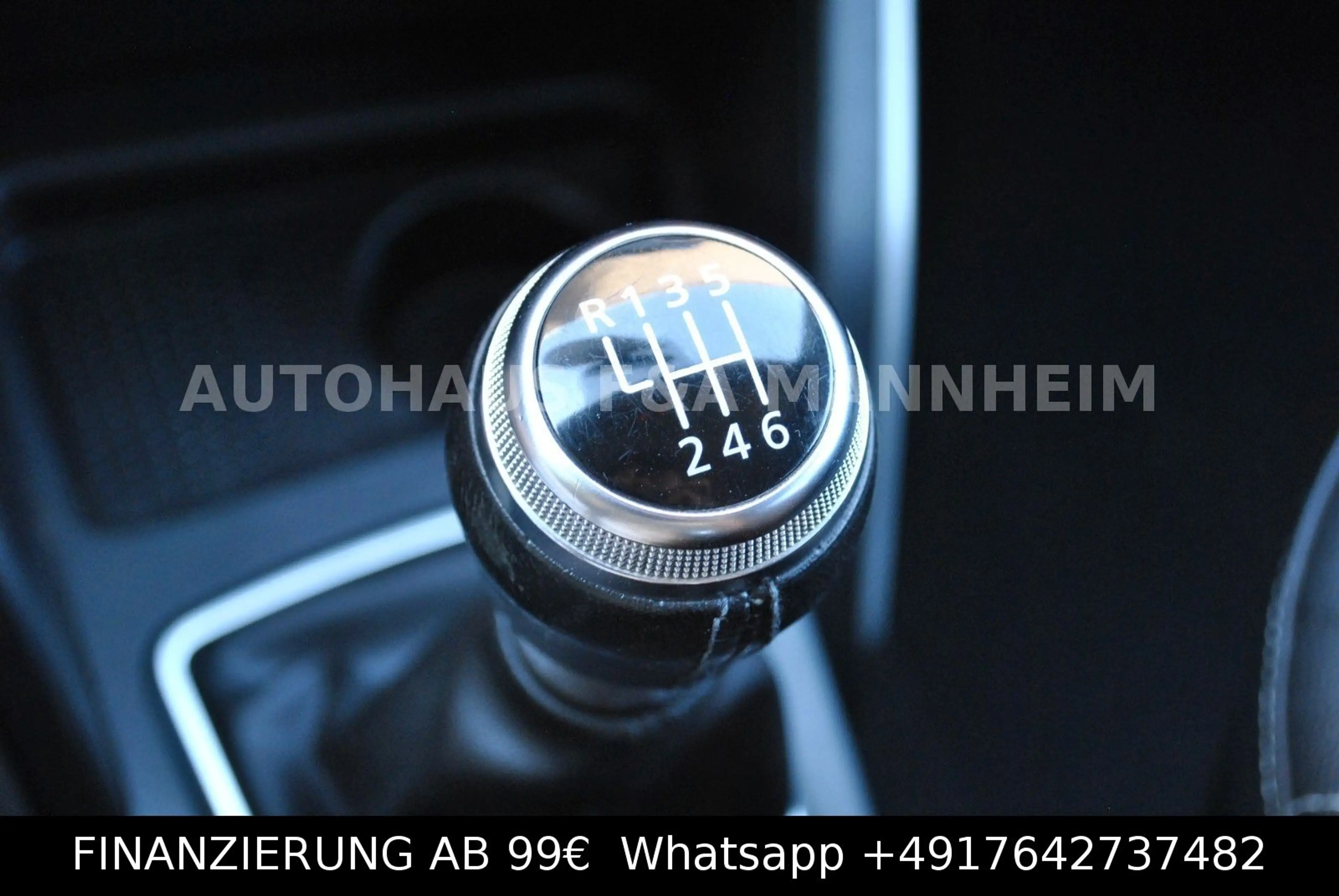 Dacia Duster II Prestige 4WD NAVI LEDER SHZ KAMERA 2HD — photo 23