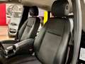Mercedes-Benz GLA 200 d Automatic Sport UNIPRO - NIGHT BLACK EDITION Nero - thumbnail 8