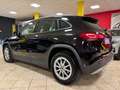 Mercedes-Benz GLA 200 d Automatic Sport UNIPRO - NIGHT BLACK EDITION Nero - thumbnail 6