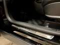 Mercedes-Benz GLA 200 d Automatic Sport UNIPRO - NIGHT BLACK EDITION Nero - thumbnail 14