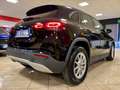 Mercedes-Benz GLA 200 d Automatic Sport UNIPRO - NIGHT BLACK EDITION Nero - thumbnail 4