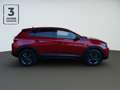 Opel Grandland X 1.2 BUSINESS EDITION XHT AT - thumbnail 5