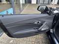 BMW Z4 sDrive20i Sport Line ACC 19" h&k M-Sportsitze DAB Schwarz - thumbnail 14