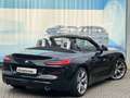 BMW Z4 sDrive20i Sport Line ACC 19" h&k M-Sportsitze DAB Schwarz - thumbnail 3