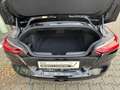 BMW Z4 sDrive20i Sport Line ACC 19" h&k M-Sportsitze DAB Schwarz - thumbnail 8