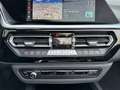 BMW Z4 sDrive20i Sport Line ACC 19" h&k M-Sportsitze DAB Schwarz - thumbnail 24