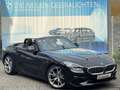 BMW Z4 sDrive20i Sport Line ACC 19" h&k M-Sportsitze DAB Schwarz - thumbnail 5