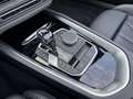 BMW Z4 sDrive20i Sport Line ACC 19" h&k M-Sportsitze DAB Schwarz - thumbnail 26