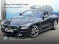 BMW Z4 sDrive20i Sport Line ACC 19" h&k M-Sportsitze DAB Schwarz - thumbnail 1