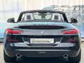 BMW Z4 sDrive20i Sport Line ACC 19" h&k M-Sportsitze DAB Schwarz - thumbnail 7