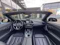 BMW Z4 sDrive20i Sport Line ACC 19" h&k M-Sportsitze DAB Schwarz - thumbnail 2