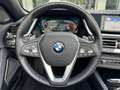 BMW Z4 sDrive20i Sport Line ACC 19" h&k M-Sportsitze DAB Schwarz - thumbnail 19