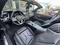 BMW Z4 sDrive20i Sport Line ACC 19" h&k M-Sportsitze DAB Schwarz - thumbnail 16