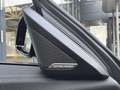 BMW Z4 sDrive20i Sport Line ACC 19" h&k M-Sportsitze DAB Schwarz - thumbnail 15