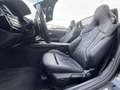 BMW Z4 sDrive20i Sport Line ACC 19" h&k M-Sportsitze DAB Schwarz - thumbnail 17