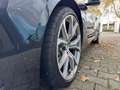 BMW Z4 sDrive20i Sport Line ACC 19" h&k M-Sportsitze DAB Schwarz - thumbnail 11