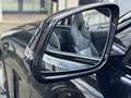 BMW Z4 sDrive20i Sport Line ACC 19" h&k M-Sportsitze DAB Schwarz - thumbnail 13