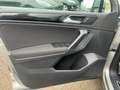 Volkswagen Tiguan 1.4 TSI Act 150PS DSG Sound/AHK/NAVI Zilver - thumbnail 11