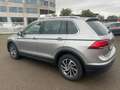Volkswagen Tiguan 1.4 TSI Act 150PS DSG Sound/AHK/NAVI Zilver - thumbnail 7