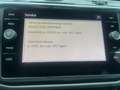 Volkswagen Tiguan 1.4 TSI Act 150PS DSG Sound/AHK/NAVI Zilver - thumbnail 16